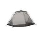 Snow Peak [Фестиваль Snow Peak 2023, лимитированная весенняя серия] Land Breeze Pro.air DUO FES-652 для 2 человек