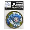 GodHand Survival Nipako Full Color Patch GH-SNPK-P