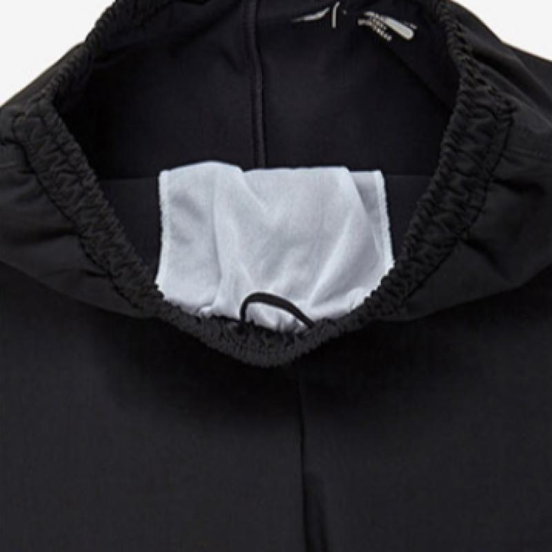 New Balance Club Kids Boys Rashguard Set Up Nk9re2101b 59 Купальник