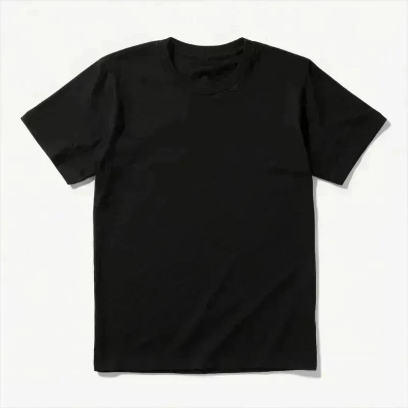 Esquie Clair Obscur Expedition Shirt Expedition TShirt Esquie Shirt Gift for Gamer Gift for Game Fans Game Shirt