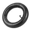 Ulip 90 65 6.5 Thickened Inner Tube Angle Valve Electric Scooter Inner Tire Replacement Compatible with 11 Inch 110 50