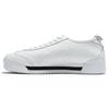Unisex Sneakers Onitsuka Tiger Mexico 66 SD PF White Black White/White