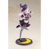 Hololive Production Shion Murasaki 1/7 scale PVC painted finished figure