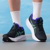 Asics Мужские беговые кроссовки GEL-EXCITE 11