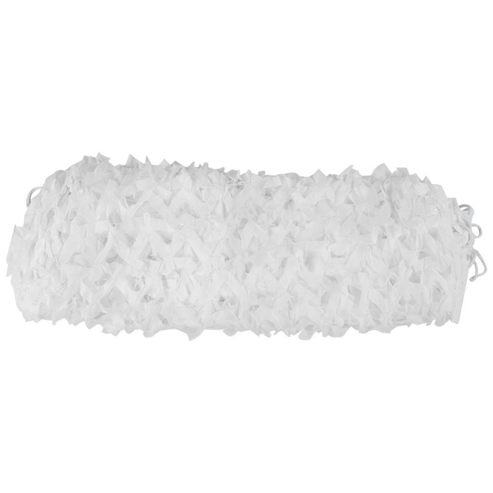 Multi-Size Mesh Nets Oxford Cloth Shade Net Durable Sunshade Net  Jungle Party