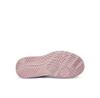 Теннисные кроссовки Asics Gel-Dedicate 8