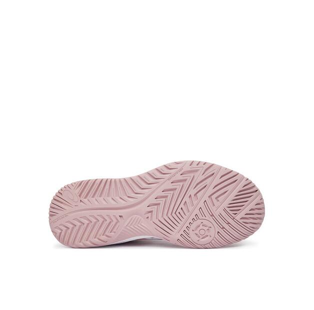 Теннисные кроссовки Asics Gel-Dedicate 8