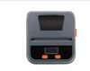 Принтер этикеток Bisofice 80 мм USB+BT