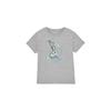 Childrens/Kids Trying To Keep It Together Olaf T-Shirt