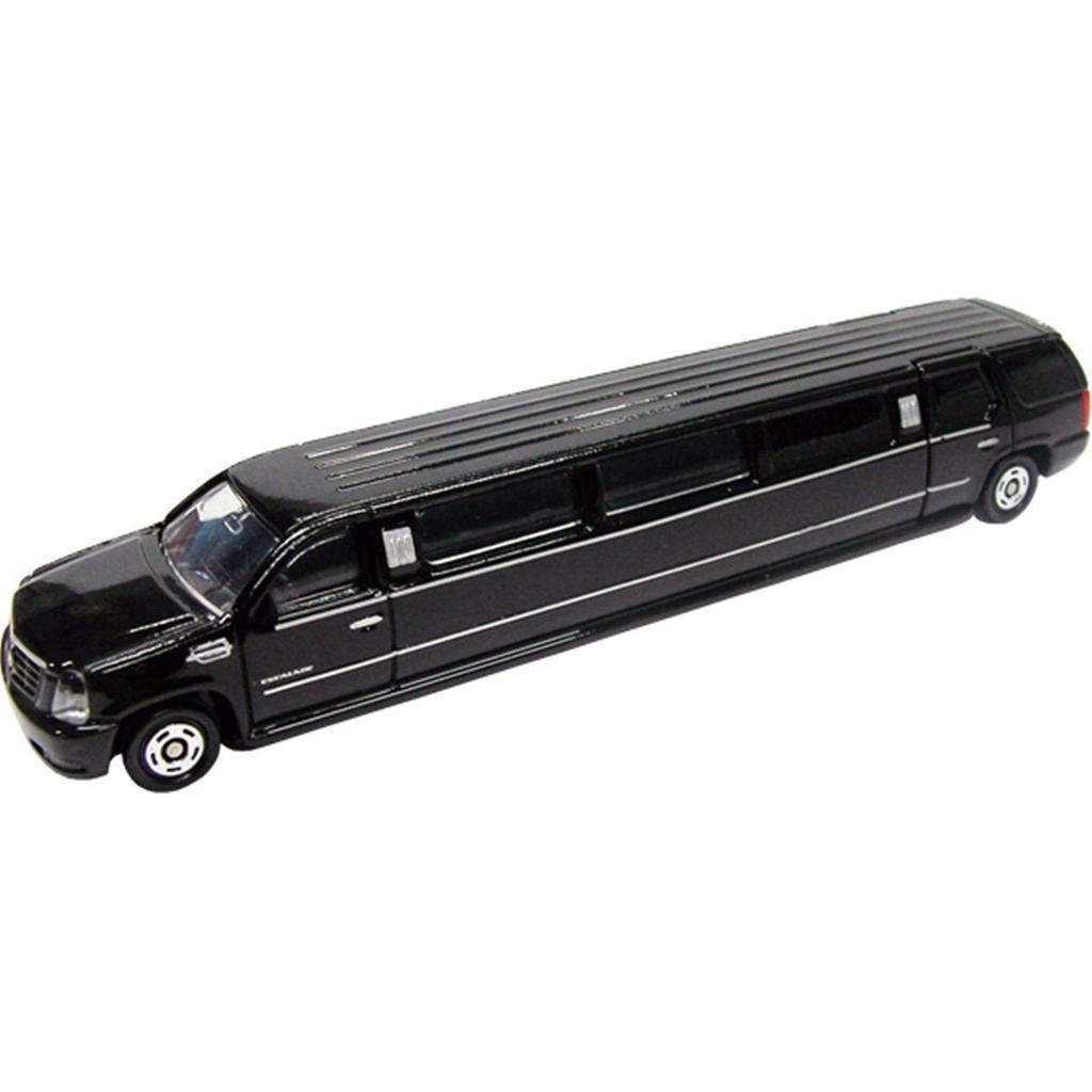 Takara Tomy Tomica Shop Оригинальный Cadillac Escalade Tomica TOMY (1/79) ()