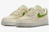 DV3808-102 Nike Air Force 1 Low Next Nature Кокосовое молоко (Женский)