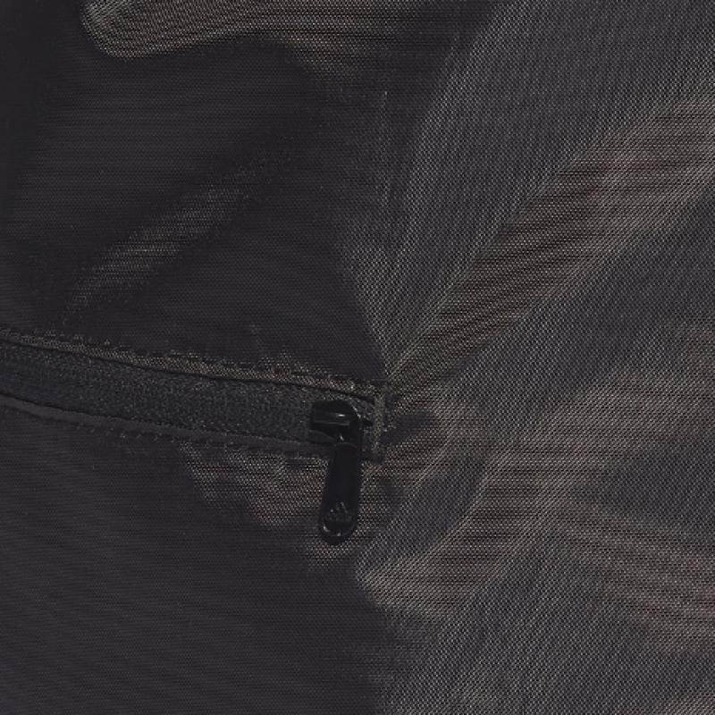 Adidas Цвет багажника Power Hg0339 Черный Белый