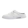 Fashion Zimni Hip Hop Red Sneakers For Women Woven Vulcanization Womens White Shoes Sport Tenya Top Comfort Designers Lowest Price