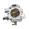 Carburetor HT-12E For Stihl MS880 088 084 Chainsaw 1124 120 0609 MS880 Chainsaws