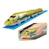 Plarail Отправляйтесь без необходимости в нем Зарядитесь Tekoro Type 923 Doctor Yellow 226031