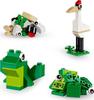 LEGO 10698 Toy Constructor Set Classic Creative Bricks Large Box not-specified