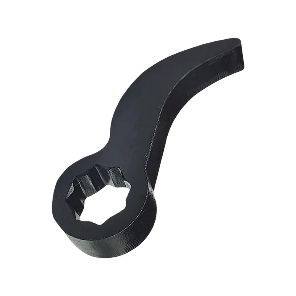 Car Bullhorn Half Shaft Removal Tool Leverage Principle Prying Save Effort Half Shaft Drive Shaft Removal Tool