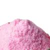 Industrial Hand Cleaner Powder