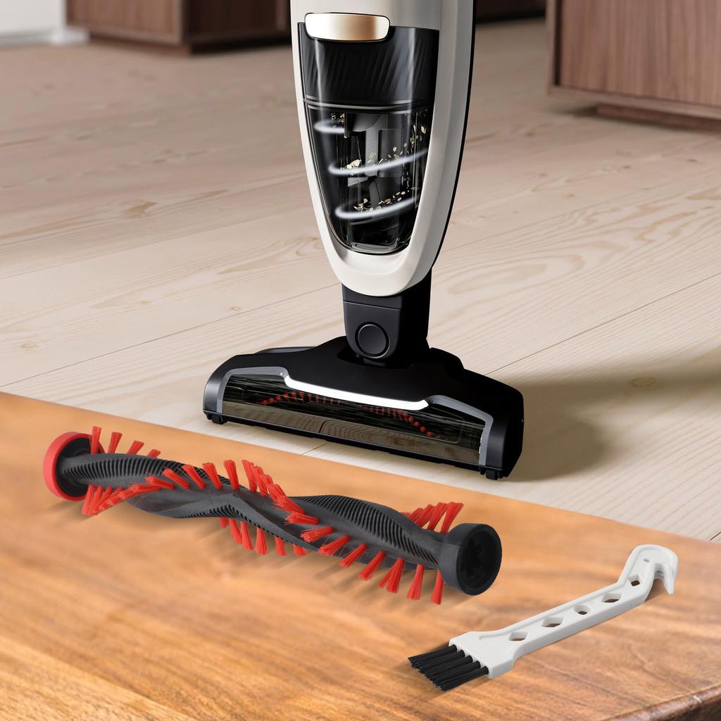 Для ELECTROLUX и Для AEG Совместимые роликовые щетки для регулярного обслуживания
