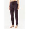 Брюки пижамные Triumph Cozy Comfort Cozy Trouser