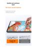 Huawei & Honor MatePad 12.2" and 11.5s Paper-like Film: High-Definition Writing & Painting Screen Protector