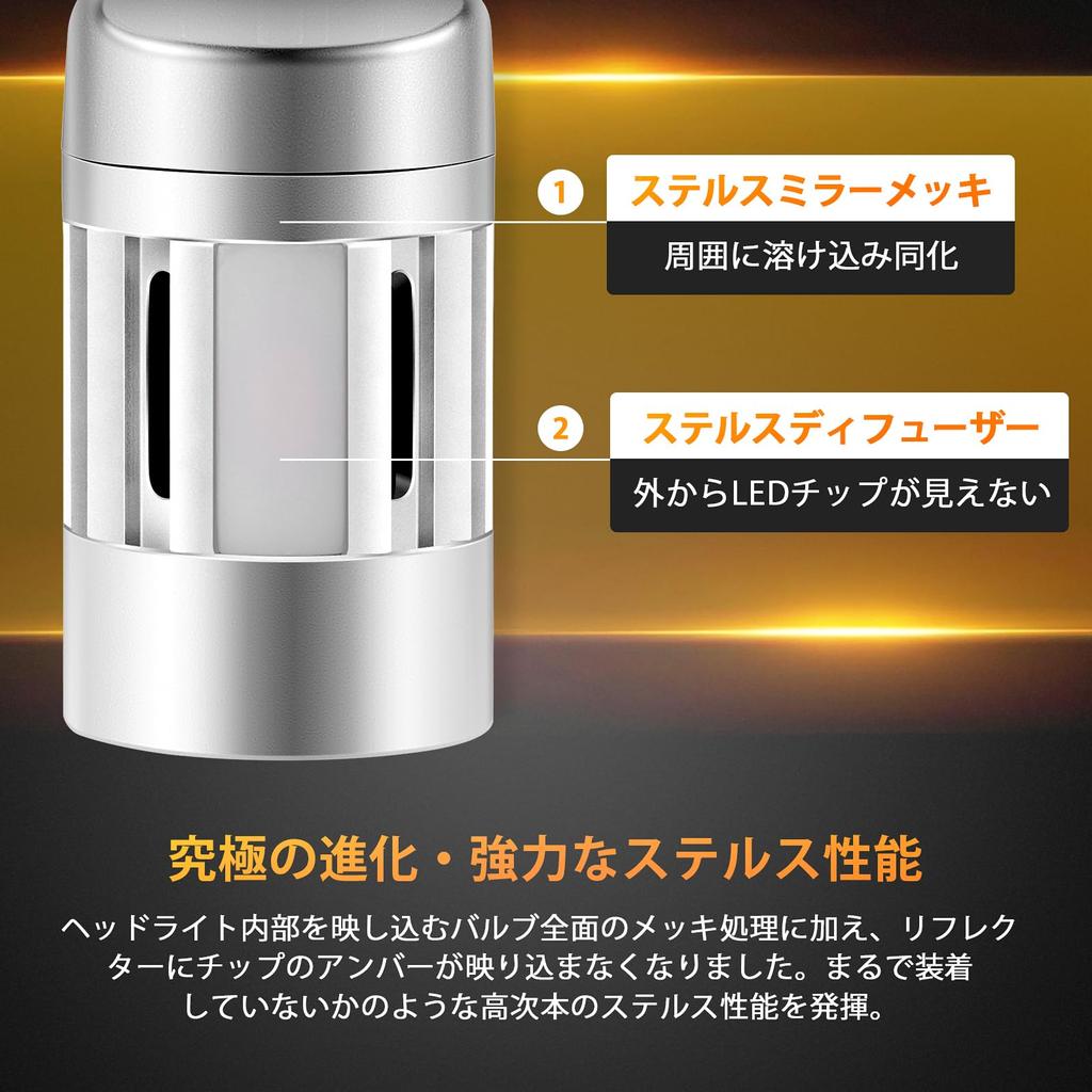 Новый комплект охлаждения резисторов для светодиодных указателей поворота T20, 2 шт. и лампы с разным расположением контактов, Предотвращение гипервспышек, Канселлер, Скрытый, 12 В, Вентилятор, Неполярный, Янтарный,