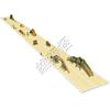 Dog Obstacle Training Equipment Set