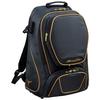 Pro Baseball Backpack MP Backpack MizunoPro 1FJD1000 Miz21ss 202102-new