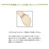 [Butsudan-ya Takida Shoten] Special Wrist Mala Bracelet Natural Stone Bracelet Black Onyx Dragon Carving 12mm Beads 2-Heaven Silver Prayer