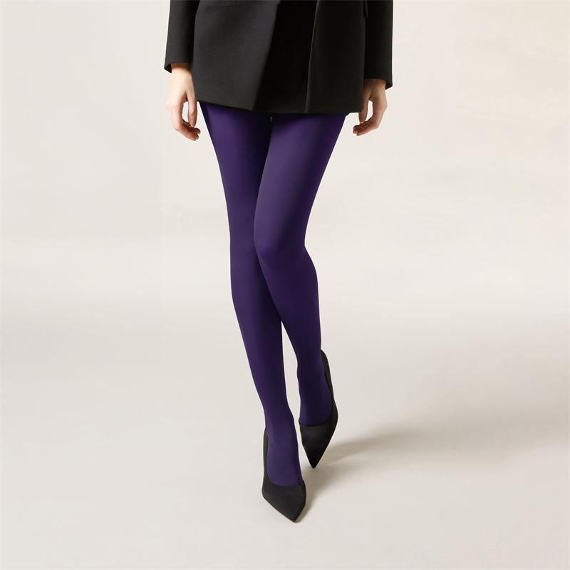 Красные колготки, женские прозрачные чулки, тонкое прозрачное нижнее белье, кружевные леггинсы, зимние женские колготки, чулки на ножках, нейлоновые красные боди, сексуальные колготки