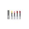 Petit Girl Royal Jelly Sensual Lip Balm 3g - Red Waltz, Red Wine, Pink Move, Yellow Tango 4 Colors Option