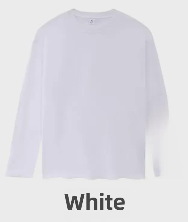 Мужской свитер-кардиган в корейском стиле с воротником-стойкой на осень