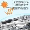LUYING Коврик для экстренных ситуаций на открытом воздухе, Компактный, Портативный, Многофункциональное одеяло для экстренного обогрева,