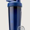 Blenderbottle Strada Tritan 28 унций 828 мл