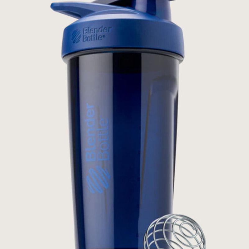 Blenderbottle Strada Tritan 28 унций 828 мл