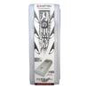 Shapton Blade Black Makura #120 Coarse White K0701 Coarse Whetstone