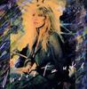 12-дюймовая пластинка JUDIE TZUKE God Only Knows TZUKET1 CBS 1990 Великобритания CountryFolk Б/у