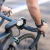 Крепление на руль Велосипедный держатель Комплект Держатель Для Garmin Велосипедный стенд Для умных часов Поездка на велосипеде на открытом воздухе Принадлежности