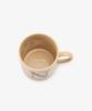 Afternoon Tea Living Initial Mug, N