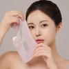 HEVE BLUE Горшочек Pore Peptamin Hydro Collagen Mask Pack 35г*4шт