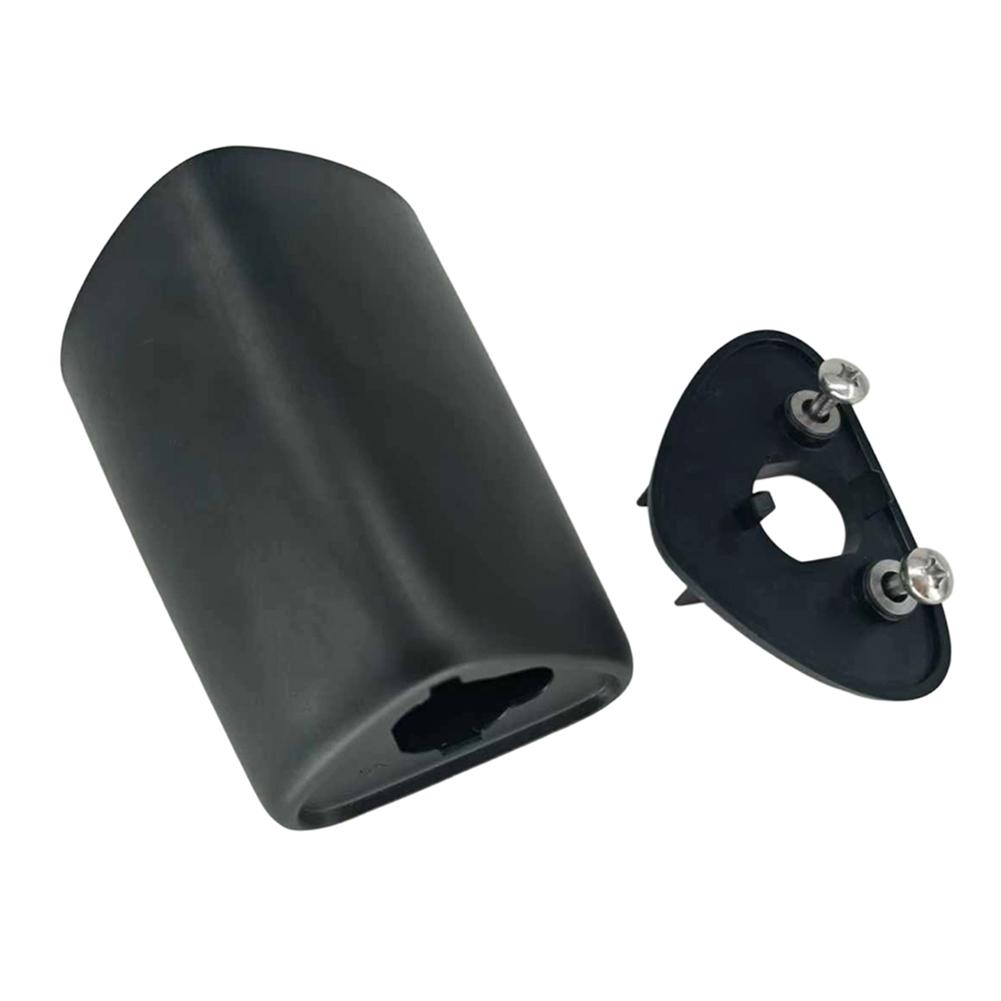 Car Right/Left Side Turn Signal Bracket For Fiat DUCATO For RELAY For BOXER 1332965080 1332966080 Car Exterior Accessories