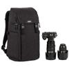Think Tank Photo Urban Access 15 Backpack Dark Gray 004964 []thinkTANKphoto