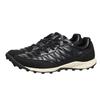 ATHLETA ATHLETA CULTURA MT BLK 25.5CM