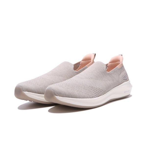 Prospecs Soft Lab Fit 112-PW0WW23S142