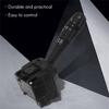 Steering Column Indicator Switch 8201167988 Signal Light Switch For Renault Dacia Lodgy Sandero Logan II Dokker A13