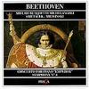 CD SMETACEK, MICHELANGELI; MRAVINSKY - Beethoven: Piano Concerto No. 5, Sy PR250021 France Classical Used