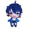 Ensemble Stars Plush Toy Fumo Sealed Club Himemiya Sena Izumi Nito Nazuna Tenma Mitsuru Plushie Pendant Figure Christmas Gifts