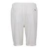 Men's PANAME BROTHERS Mixed Linen Shorts with Drawstring Bali