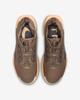 FQ0912-200 Nike Pegasus Trail 5 GORE-TEX Коричневый норка Оранжевый Меловой жемчуг (Женский)