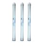 Xili 4040 Industrial Water Treatment RO Membrane Filter